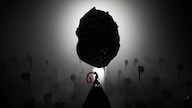 Othercide (PC) - Steam Key - GLOBAL
