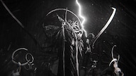 Othercide (PC) - Steam Key - GLOBAL