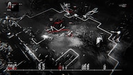 Othercide (PC) - Steam Key - GLOBAL