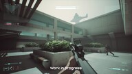 Out of Action (PC) - Steam Gift - GLOBAL