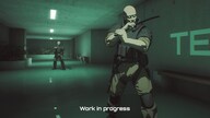 Out of Action (PC) - Steam Gift - GLOBAL