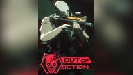 Out of Action (PC) - Steam Gift - GLOBAL