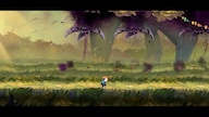 Out of Line (PC) - Steam Key - GLOBAL