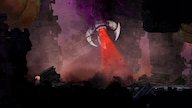Out of Line (PC) - Steam Key - GLOBAL