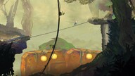 Out of Line (PC) - Steam Key - GLOBAL