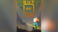 Out of Line (PC) - Steam Key - GLOBAL