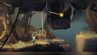 Out of Line (PC) - Steam Key - GLOBAL