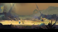 Out of Line (PC) - Steam Key - GLOBAL