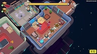 Out of Space: Couch Edition (Xbox One) - Xbox Live Key - EUROPE