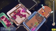 Out of Space: Couch Edition (Xbox One) - Xbox Live Key - EUROPE