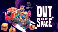 Out of Space: Couch Edition (Xbox One) - Xbox Live Key - EUROPE