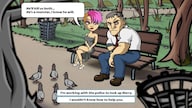 Out Of The Box - Steam - Key GLOBAL