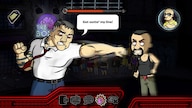 Out Of The Box - Steam - Key GLOBAL