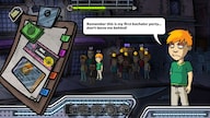 Out Of The Box - Steam - Key GLOBAL