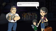 Out Of The Box - Steam - Key GLOBAL