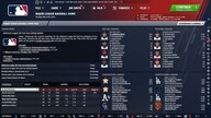 Out of the Park Baseball 21 (PC) - Steam Gift - EUROPE
