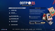 Out of the Park Baseball 21 (PC) - Steam Gift - EUROPE