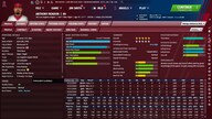 Out of the Park Baseball 21 (PC) - Steam Gift - EUROPE