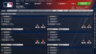 Out of the Park Baseball 21 (PC) - Steam Gift - EUROPE