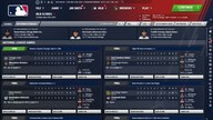 Out of the Park Baseball 21 (PC) - Steam Gift - EUROPE