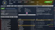 Out of the Park Baseball 21 (PC) - Steam Gift - EUROPE