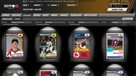 Out of the Park Baseball 21 (PC) - Steam Gift - EUROPE