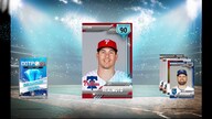 Out of the Park Baseball 21 (PC) - Steam Gift - EUROPE