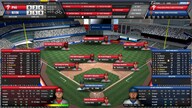 Out of the Park Baseball 21 (PC) - Steam Gift - EUROPE