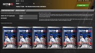 Out of the Park Baseball 21 (PC) - Steam Gift - EUROPE