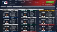 Out of the Park Baseball 21 (PC) - Steam Gift - EUROPE