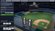 Out of the Park Baseball 21 (PC) - Steam Gift - EUROPE