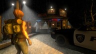Outbreak: Lost Hope | Definitive Edition (Xbox Series X/S) - Xbox Live Key - ARGENTINA