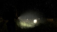 Outbreak: Lost Hope | Definitive Edition (Xbox Series X/S) - Xbox Live Key - ARGENTINA