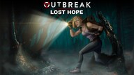 Outbreak: Lost Hope | Definitive Edition (Xbox Series X/S) - Xbox Live Key - ARGENTINA