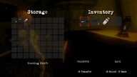 Outbreak: Lost Hope | Definitive Edition (Xbox Series X/S) - Xbox Live Key - ARGENTINA