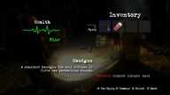 Outbreak: Lost Hope | Definitive Edition (Xbox Series X/S) - Xbox Live Key - ARGENTINA