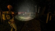 Outbreak: Lost Hope | Definitive Edition (Xbox Series X/S) - Xbox Live Key - ARGENTINA