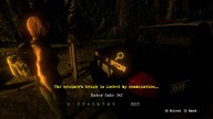 Outbreak: Lost Hope | Definitive Edition (Xbox Series X/S) - Xbox Live Key - ARGENTINA