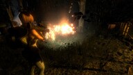 Outbreak: Lost Hope | Definitive Edition (Xbox Series X/S) - Xbox Live Key - ARGENTINA