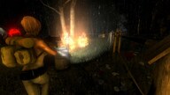 Outbreak: Lost Hope | Definitive Edition (Xbox Series X/S) - Xbox Live Key - ARGENTINA