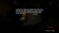 Outbreak: Lost Hope | Definitive Edition (Xbox Series X/S) - Xbox Live Key - ARGENTINA