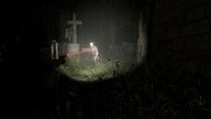 Outbreak: Lost Hope | Definitive Edition (Xbox Series X/S) - Xbox Live Key - ARGENTINA