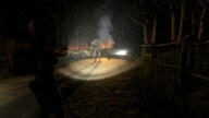 Outbreak: Lost Hope | Definitive Edition (Xbox Series X/S) - Xbox Live Key - ARGENTINA
