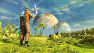 Outcast - Second Contact Steam PC Key GLOBAL