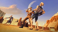 Outcast - Second Contact Steam PC Key GLOBAL