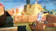 Outcast - Second Contact Steam PC Key GLOBAL