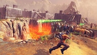 Outcast - Second Contact Steam PC Key GLOBAL