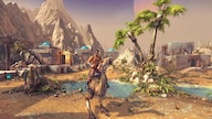 Outcast - Second Contact Steam PC Key GLOBAL