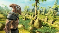 Outcast - Second Contact Steam PC Key GLOBAL