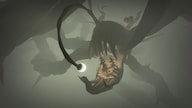 Outer Wilds (Nintendo Switch) - Nintendo eShop Account - GLOBAL